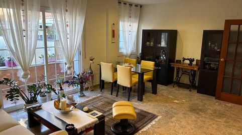 Foto 2 de Dúplex en venta en Carrer D'en Garriga, Progrés - Pep Ventura, Badalona