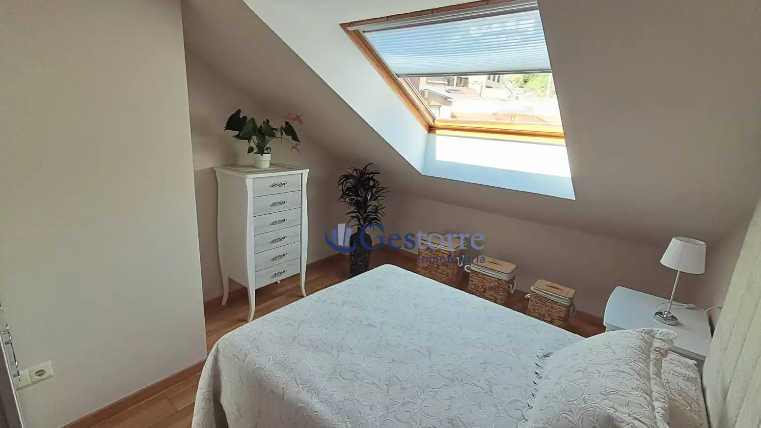 Wohnung mit Aufzug zum Verkauf in Aller - AVENIDA DE LA CONSTITUCION, imagen 14