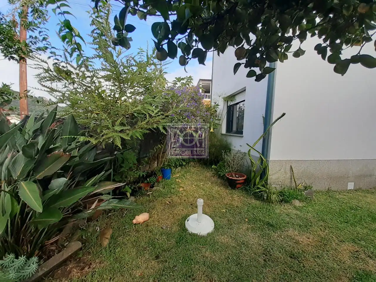 Casa con jardín en venta en Mondariz, imagen 22