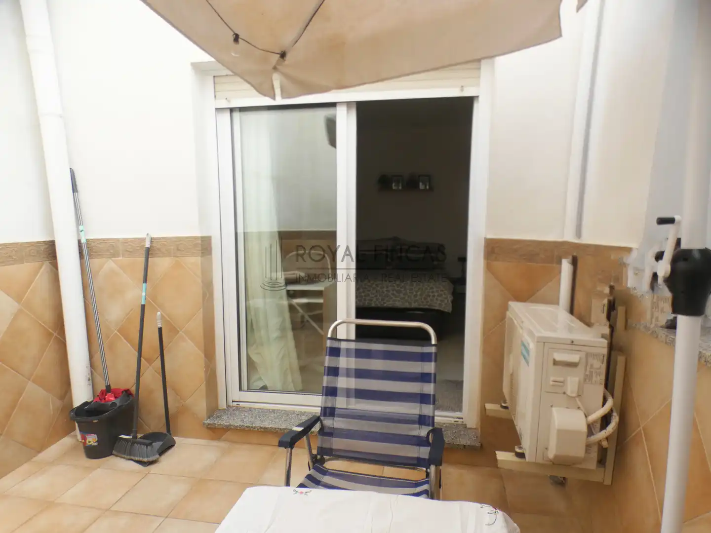Bajo en venta en Arroyo de la Miel, imagen 28