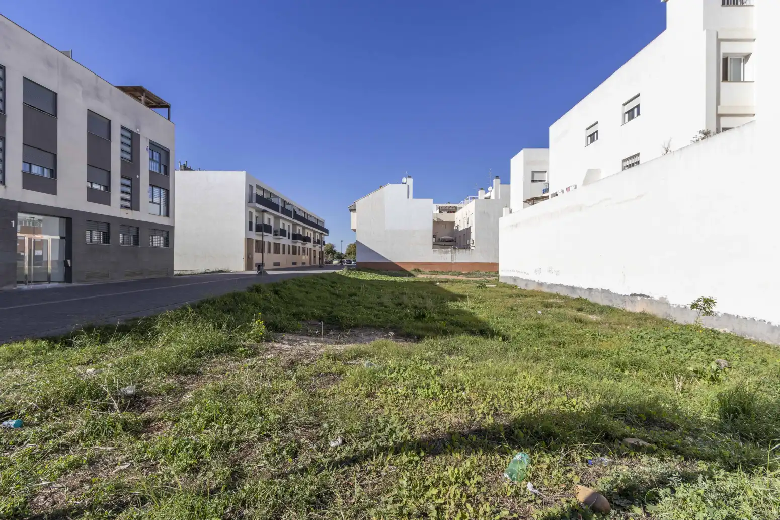 Terreno rustico in vendita a Massamagrell, imagen 6