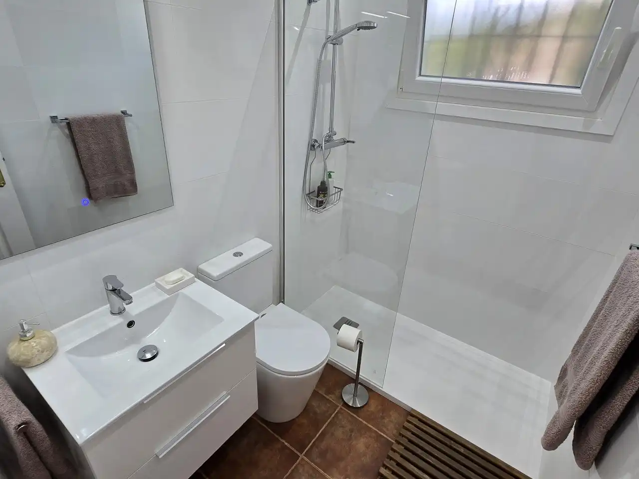 Casa con piscina en venta en Alcaucín, imagen 30