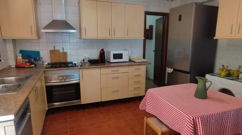 Photo 4 of Detached homes for sale in Mareny Blau, Sueca