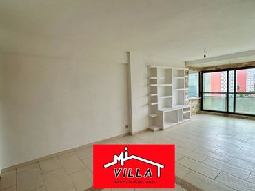 Wohnung mit Aufzug zum Verkauf in El Puntal