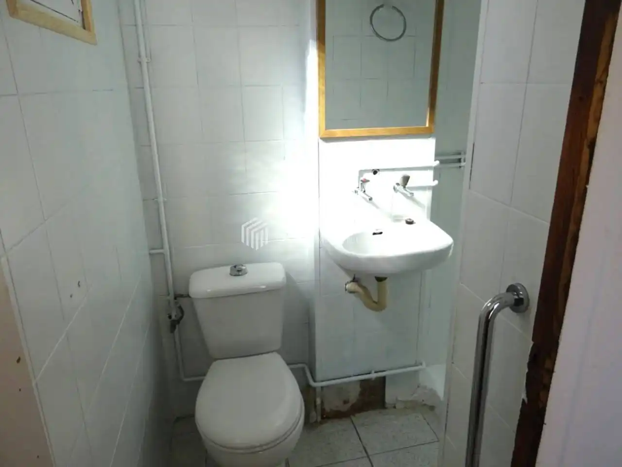 Wohnung zum Verkauf in Calle Rector, Centre