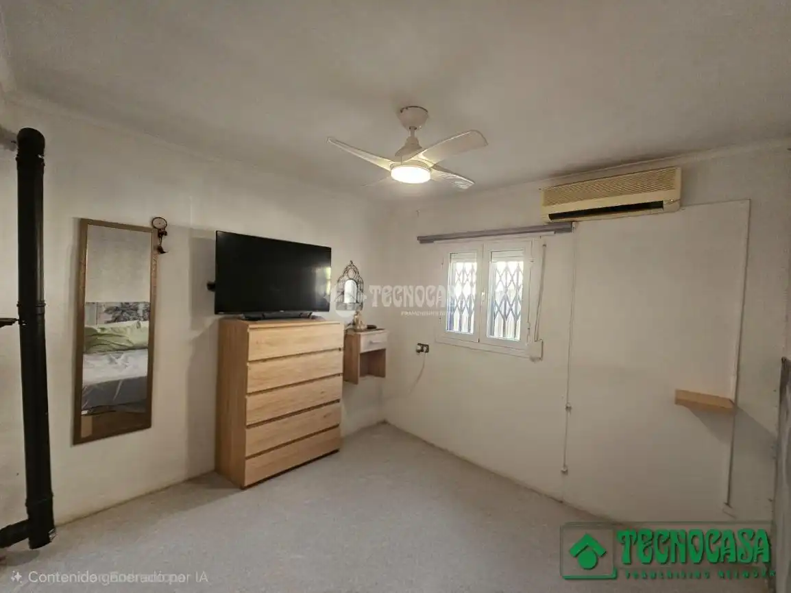 Flat for sale in Santa Teresa - Vereda, imagen 24