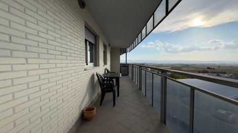 Photo 4 of Flat to rent in Calle Pintor Fernando Belda, 64, Rosaleda - Juventud, Granada