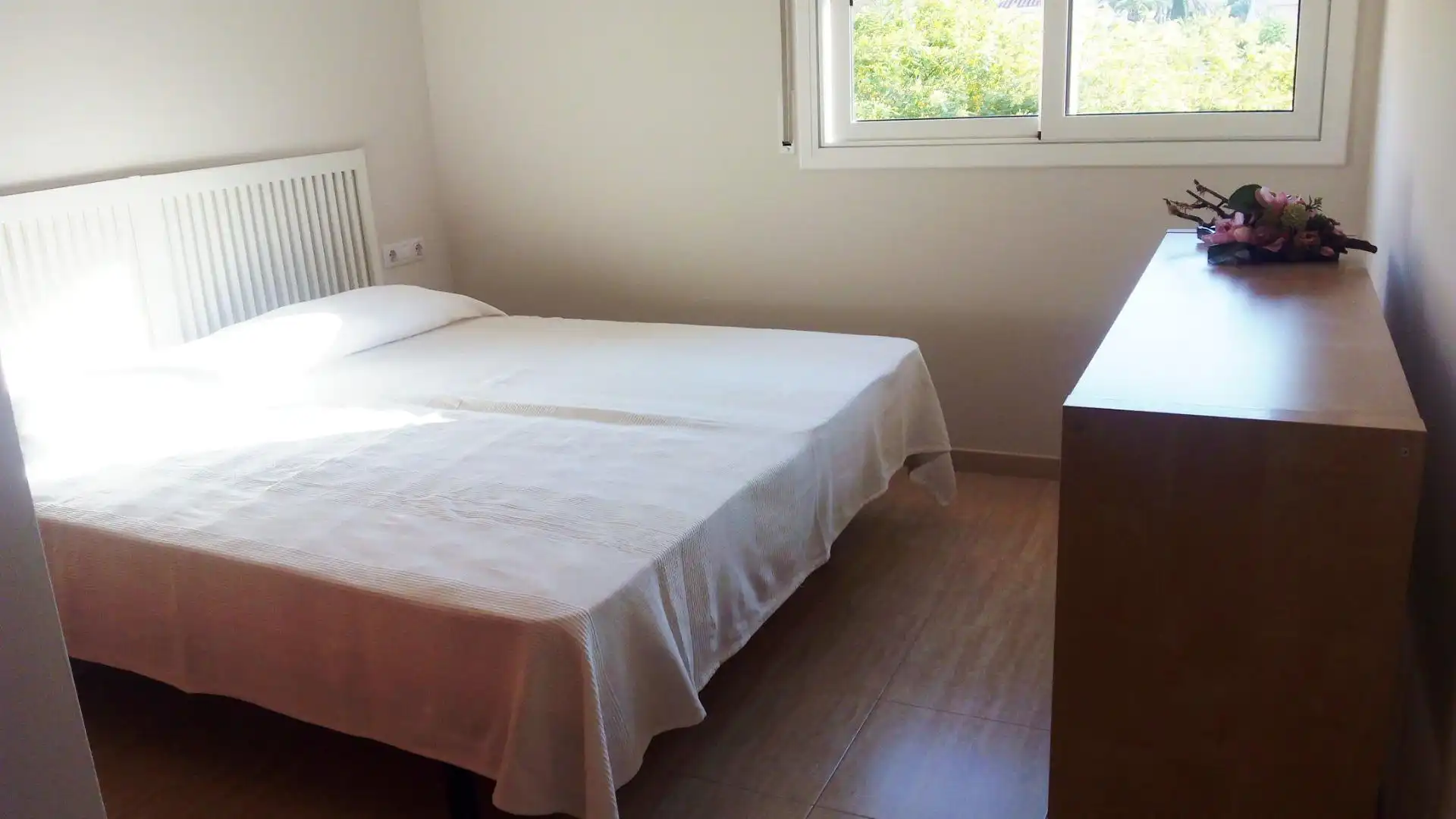 Apartamento con terraza en venta en Pla de Maset - Cap de Salou, imagen 22