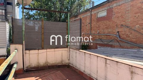 Foto 2 de Planta baja en venta en Del Clavell, Montcada Centre - La Ribera, Montcada i Reixac
