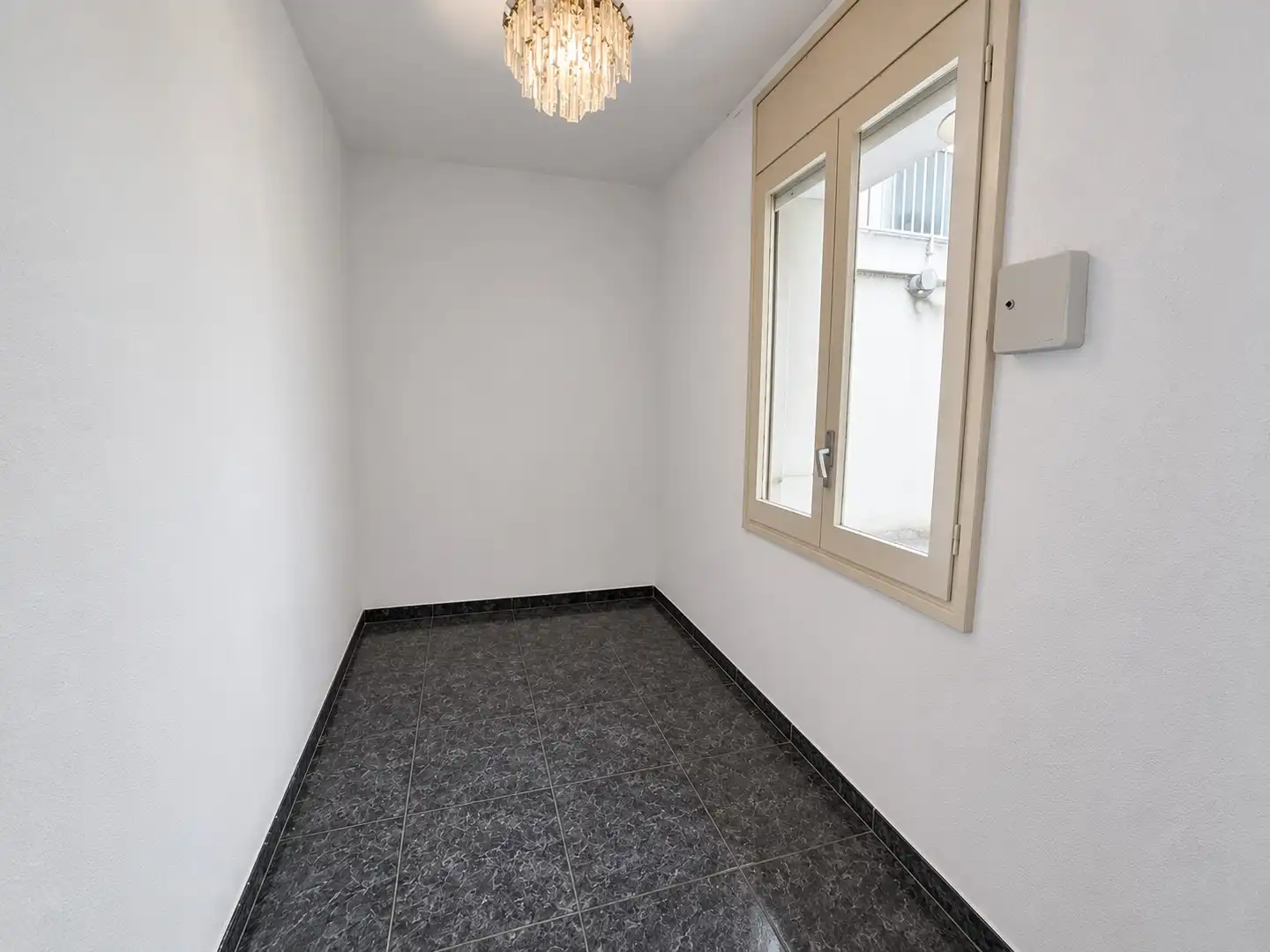 Piso en venta en Barcelona con Balcón
