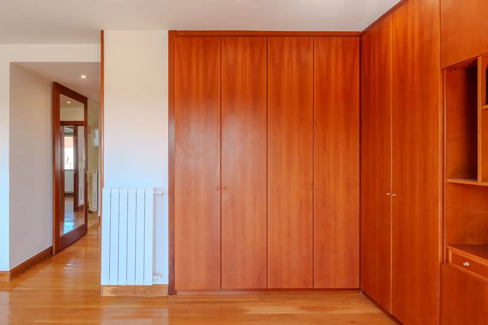 Casa con piscina in vendita a Madrid 163, imagen 44