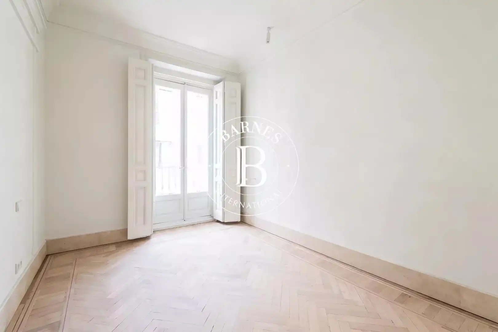 Wohnung mit Terrasse zur Miete in Centro, imagen 13