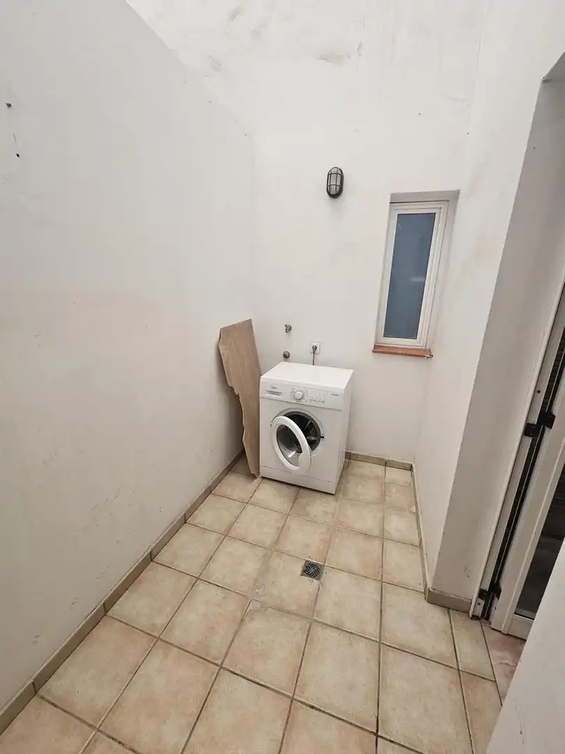 Flat for rent in San Miguel de Abona
