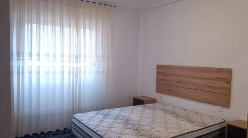 Foto 5 de Piso de alquiler en Calle Pepe de Santos, Alcantarilla, Murcia