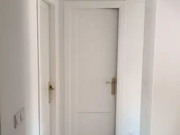 Flat for sale in Oliva  with Air Conditioner, Storage room and Swimming Pool