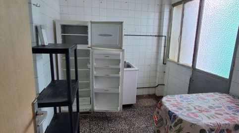 Foto 3 de Piso en venta en El Olivar - La Magdalena, Colmenar Viejo