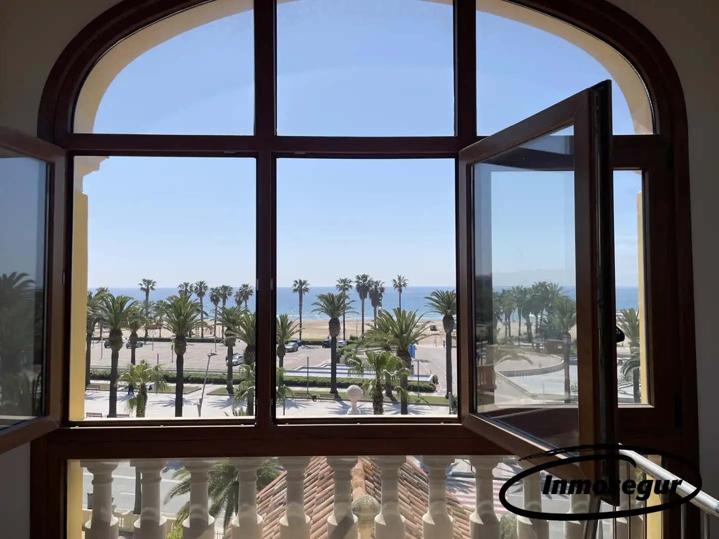 Dormitori de Casa o xalet en venda en Salou amb Aire condicionat, Jardí privat i Terrassa