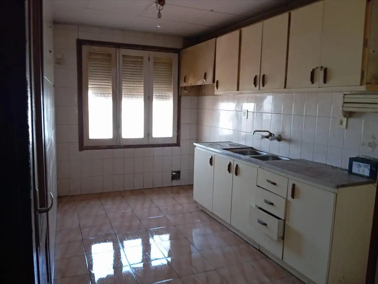Casa adosada en venda a Miralcamp