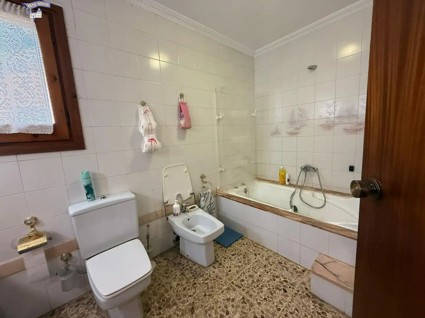Casa o chalet en venta en Ca n’Esteper – Can Gorgs – Can Gorgs II