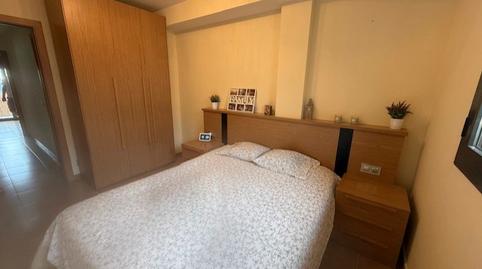 Foto 5 de Dúplex en venta en Vallfogona de Balaguer, Lleida