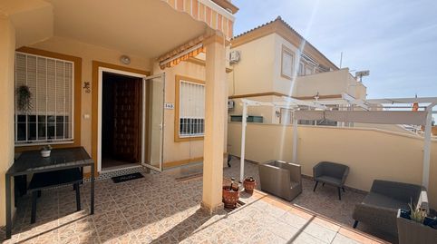 Foto 2 de Apartament en venda a Playa Flamenca, Orihuela