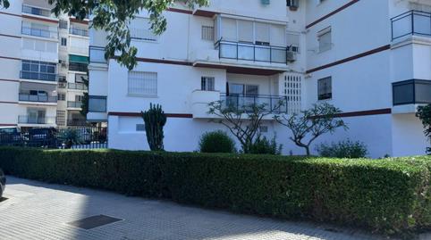 Foto 2 de Traster de lloguer a Río Genil, 5, Camino Viejo de Málaga, Málaga