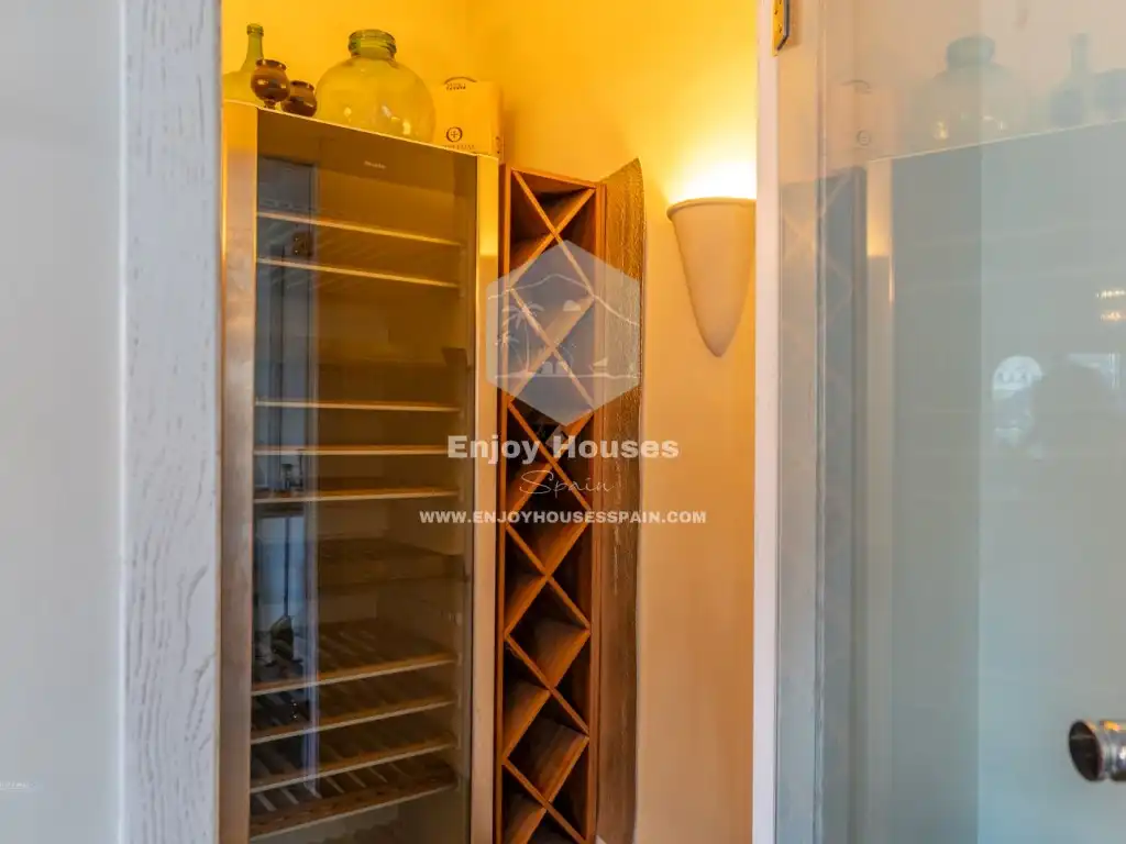 Casa o chalet en venta en Altea ciudad