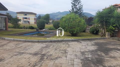 Photo 4 of House or chalet for sale in El Puente, Guriezo, Cantabria