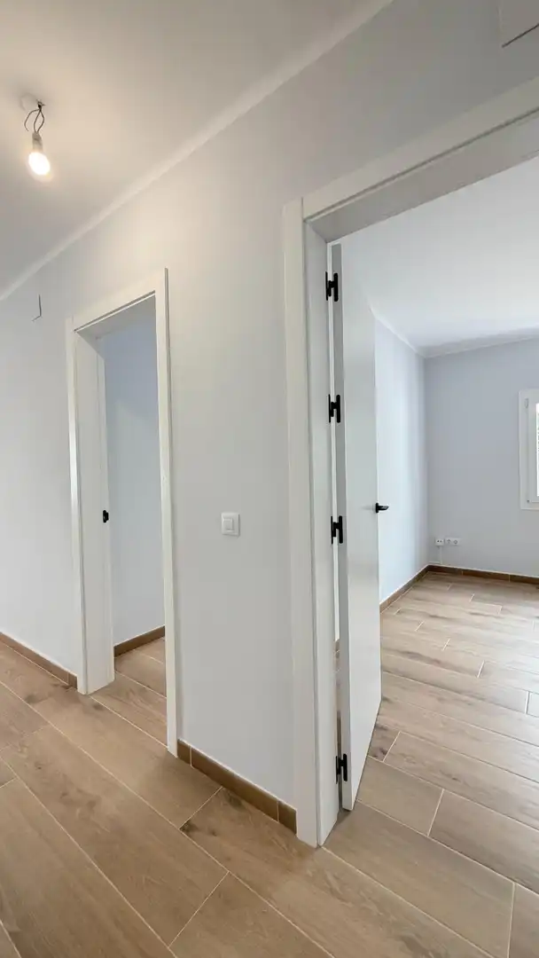 Detached house for sale in GRAN CANARIA DE, imagen 34