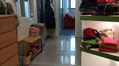 Photo 4 of Industrial buildings for sale in Ansoleta C/ Aratz, Adurtza, Araba - Álava