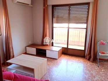 Appartement à vendre à Alberca