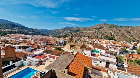 Foto 2 de Casa adosada en venda a Calle Real, Vélez de Benaudalla, Granada