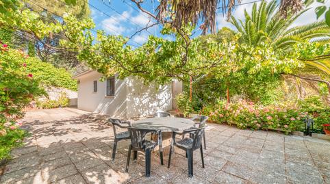 Foto 4 de Casa o chalet en venta en San Martín de Valdeiglesias, Madrid