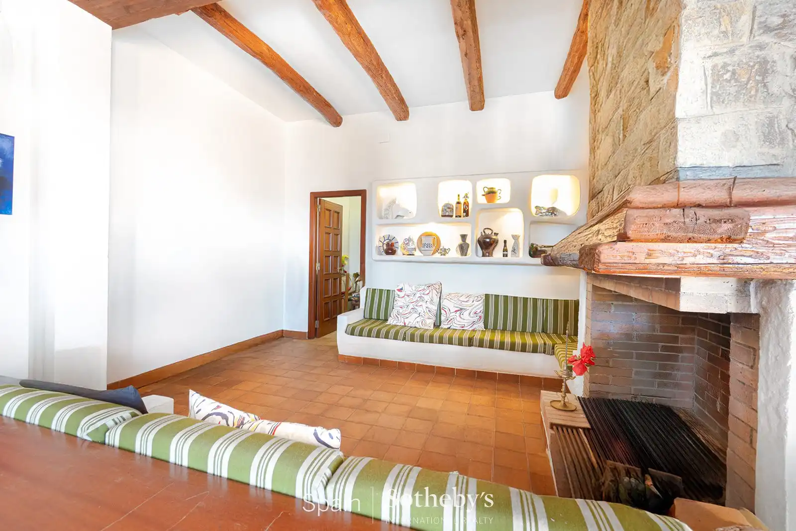 Maison avec piscine à vendre à Els Grecs - Mas Oliva, imagen 35