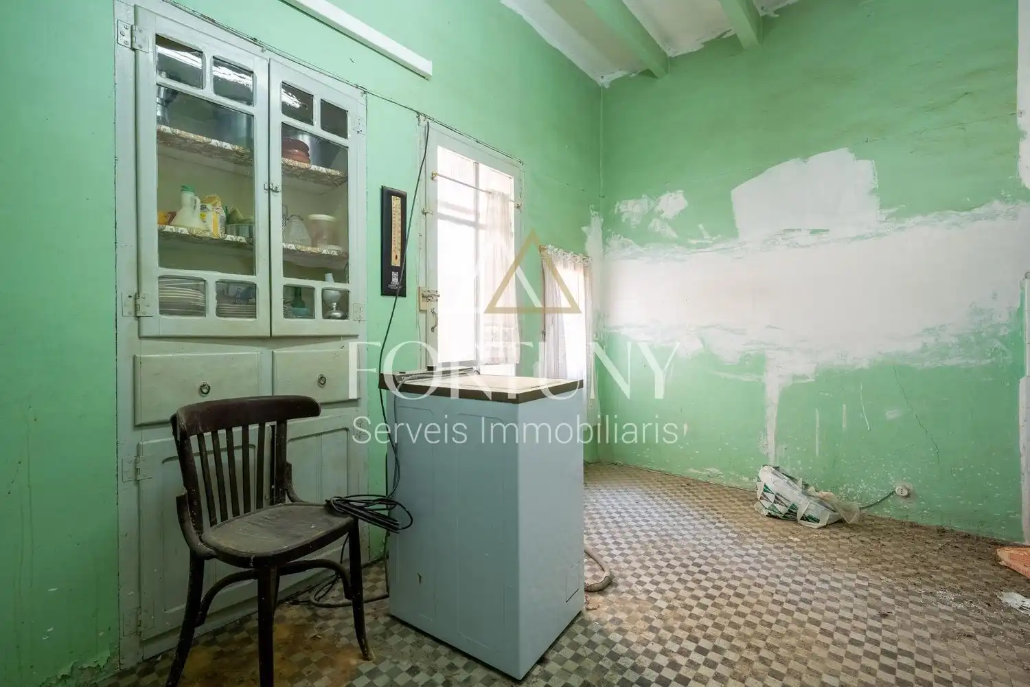 Casa en venda a Vinyols i els Arcs, imagen 18