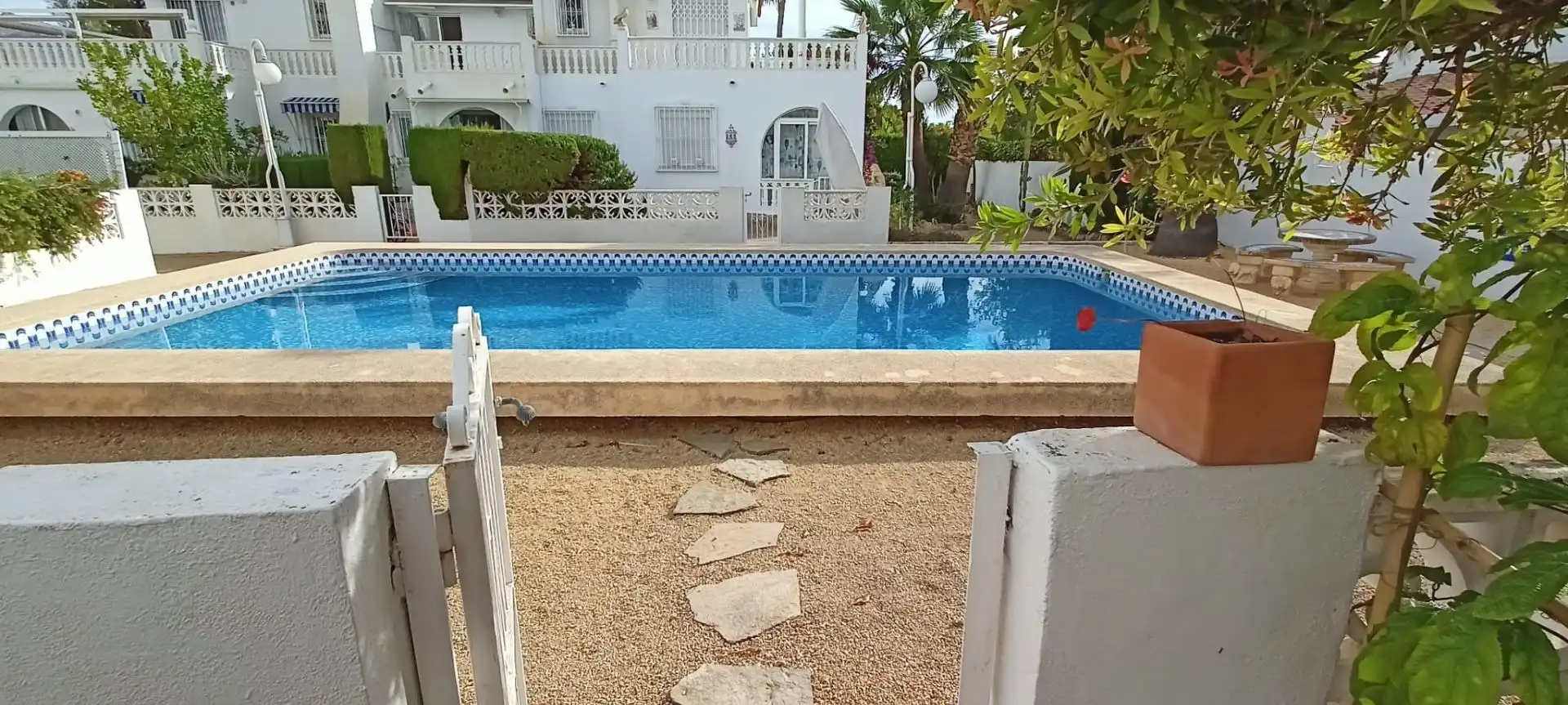 Piso en venta en El Tossal - Bello Horizonte