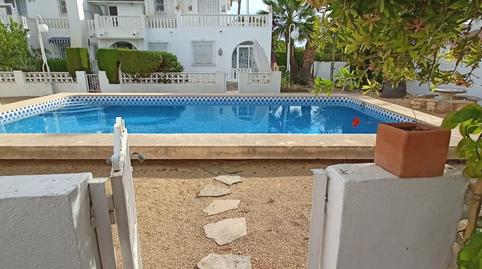 Foto 5 de Piso en venta en El Tossal - Bello Horizonte, La Nucia