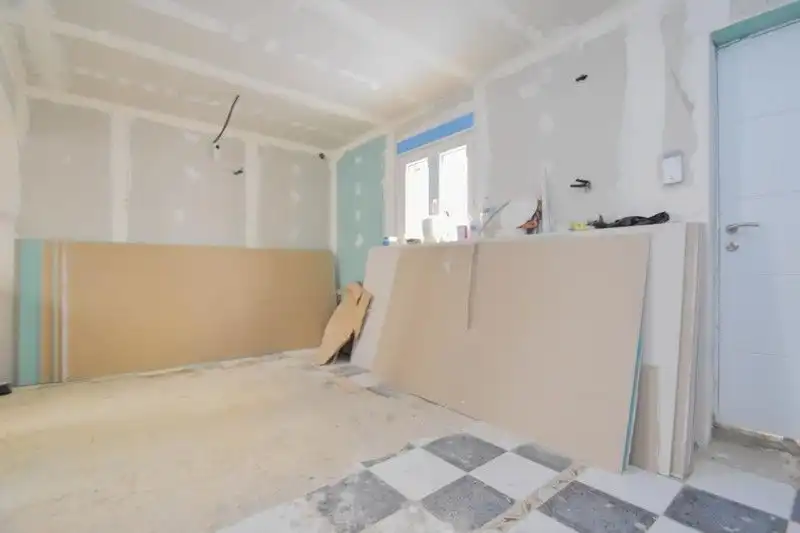 Casa o chalet en venta en Santa Fe