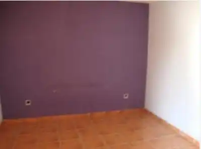 Villa avec terrasse à vendre à Vilamarxant, imagen 4