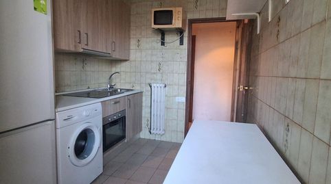 Photo 3 of Flat for sale in Caritat, 3, Griseras - Gardachales, Tudela
