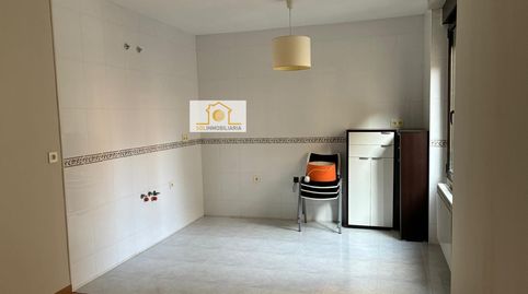 Foto 2 de Piso en venta en Centro Ciudad, León Capital