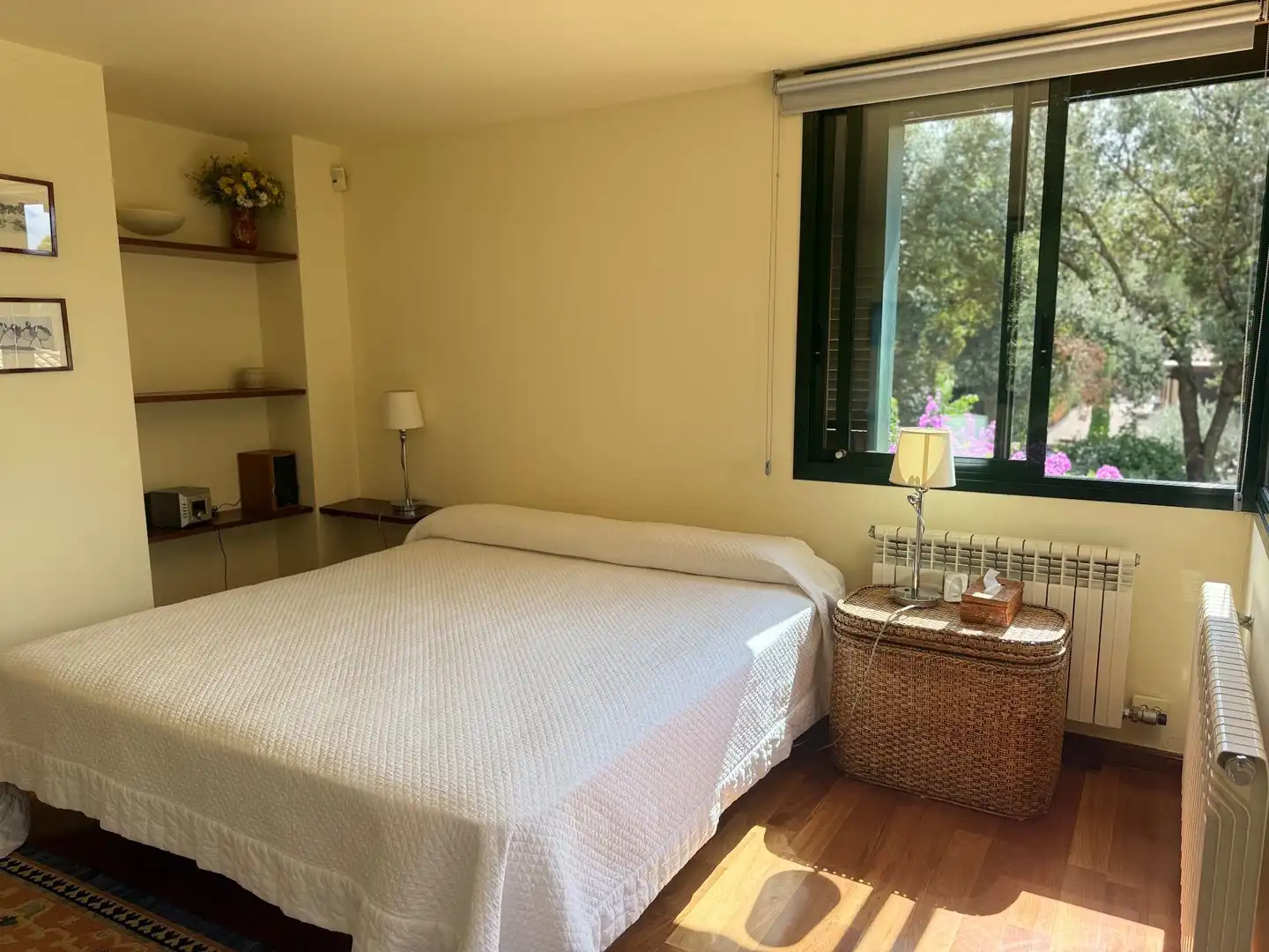 Casa con piscina in vendita a JOSEP MARIA DE VENTÓS, imagen 41