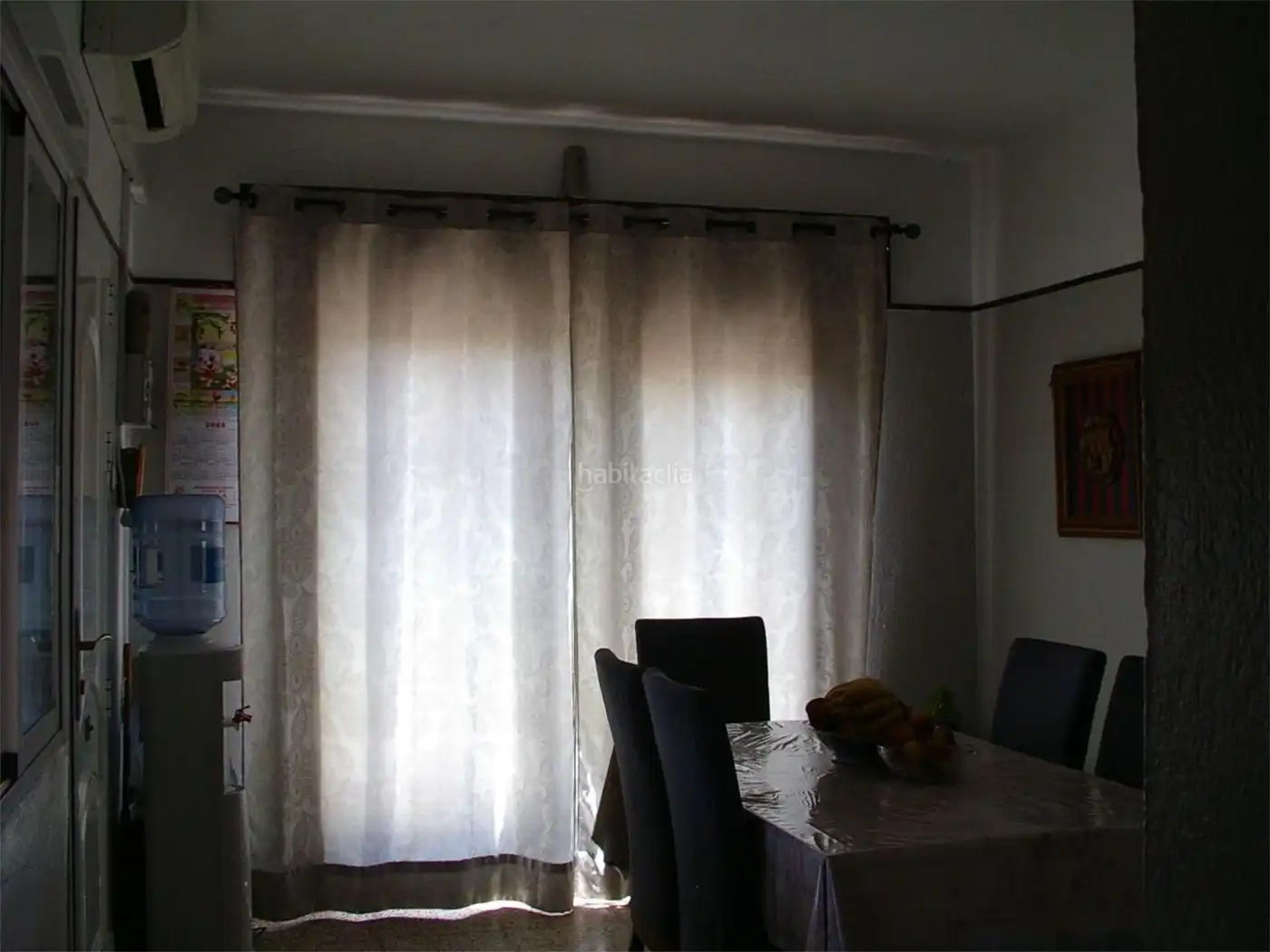 Haus zum Verkauf in Carretera Nijar - Alquián 77, imagen 14