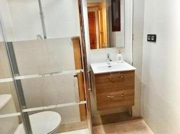 Foto 3 de Casa o xalet en venda a Calle Carril Iz Desam, Desamparados - Hurchillo - Torremendo, Orihuela