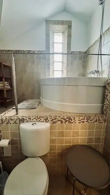 Dúplex de alquiler en Calle franja, Ciudad Vieja