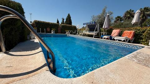 Photo 2 of House or chalet for sale in El Brillante -El Naranjo - El Tablero,  Córdoba Capital