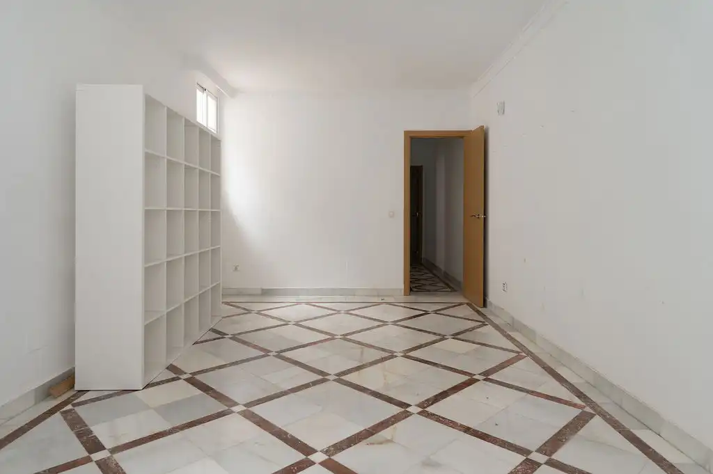 Dúplex en venta en Marbella con Piscina