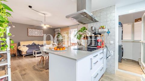 Foto 4 de Piso en venta en El Faro, Cullera