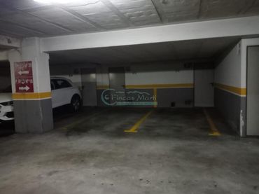 Individuale in affitto a Centro Urbano