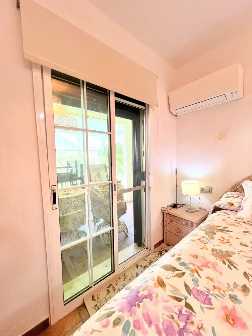 Appartement compact avec piscine à vendre à Nueva Umbría, imagen 29